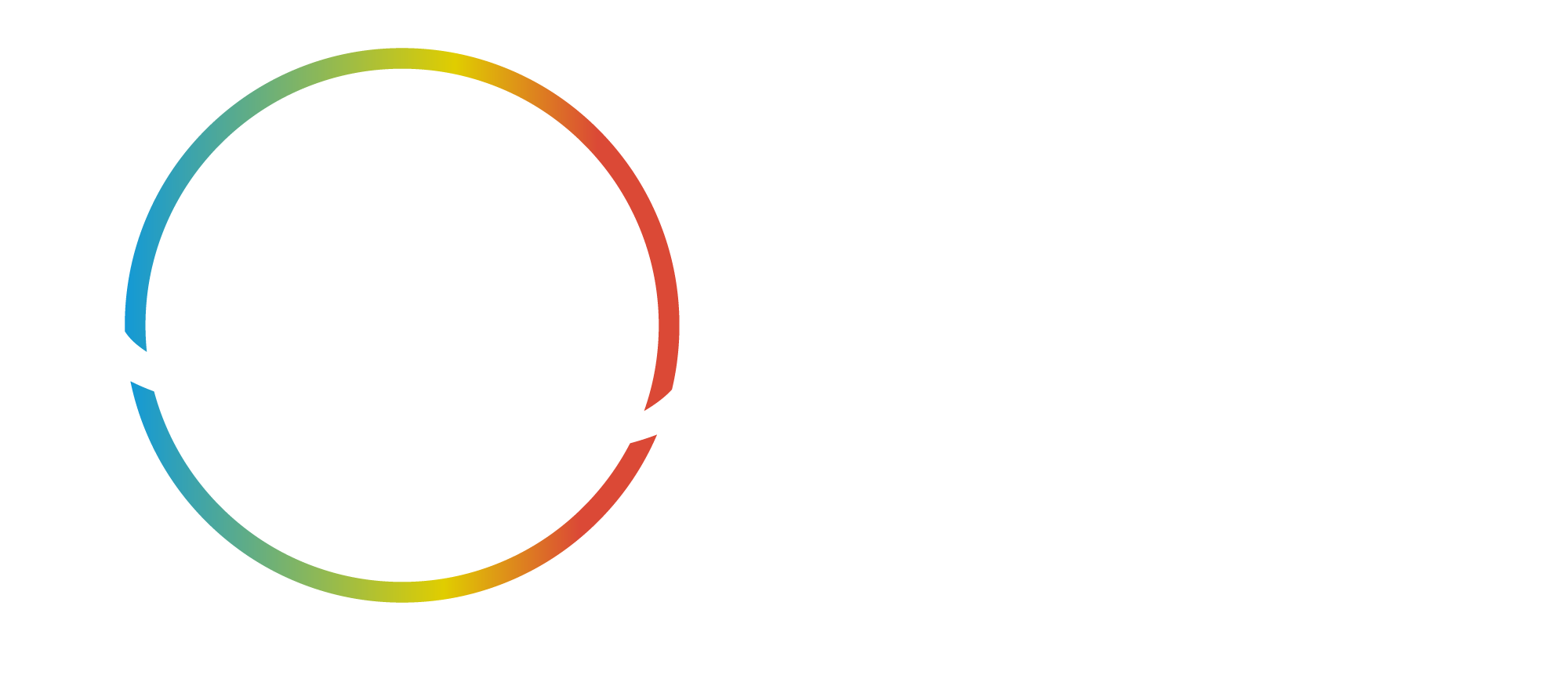 Danza delle Sfere